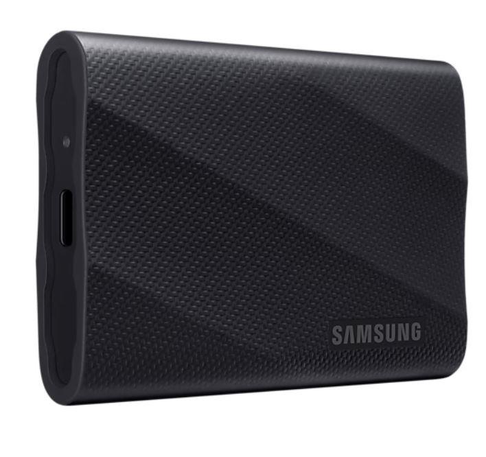 SAMSUNG T9 4TB USB 3.2