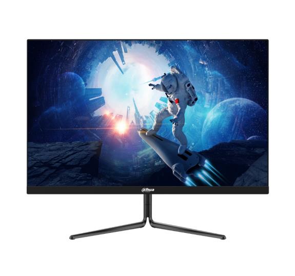 DAHUA LM24-E231 23.8" Gaming