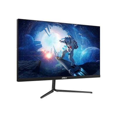 DAHUA LM24-E231 23.8" Gaming