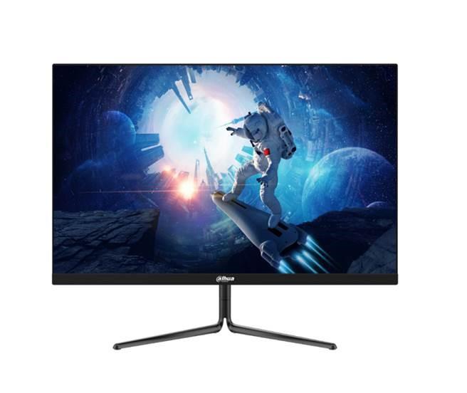 DAHUA LM27-E231 27" Gaming