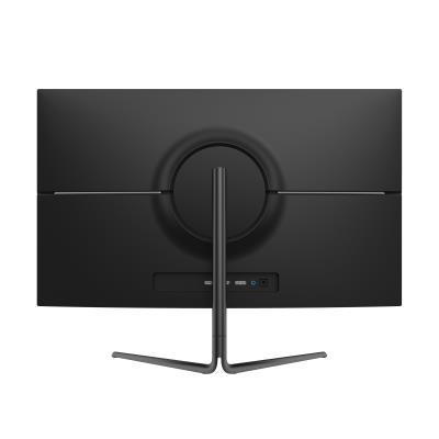 DAHUA LM27-E231 27" Gaming