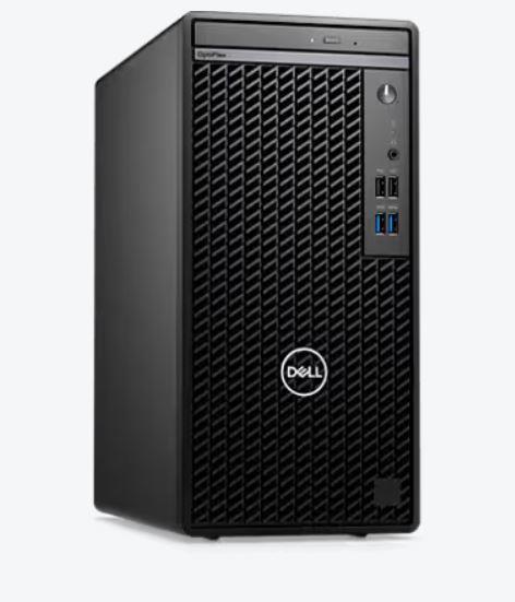 PC OPTI 7010 CI5-13500/16/512GB W11P 210-BFWP DELL