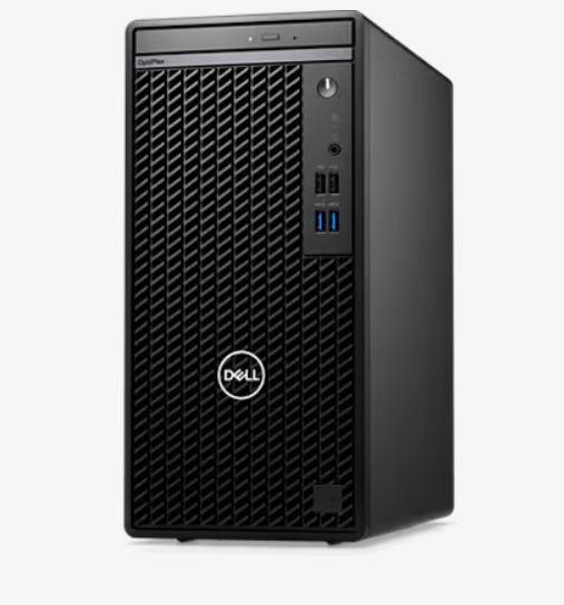 PC OPTI 7010 CI5-13500/16/512GB W11P 210-BFWP DELL