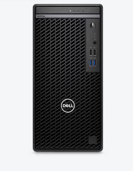 PC OPTI 7010 CI5-13500/16/512GB W11P 210-BFWP DELL