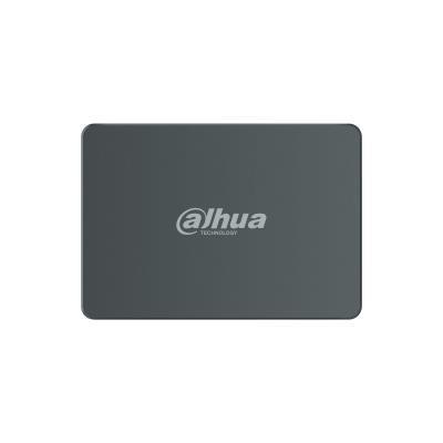 DAHUA 2TB SATA 3D NAND