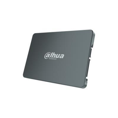 DAHUA 2TB SATA 3D NAND