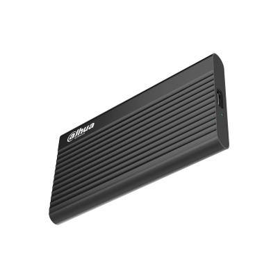 DAHUA 1TB USB-C Write speed 490 MBytes/sec