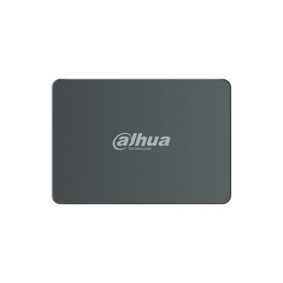 DAHUA 1TB SATA 3D NAND