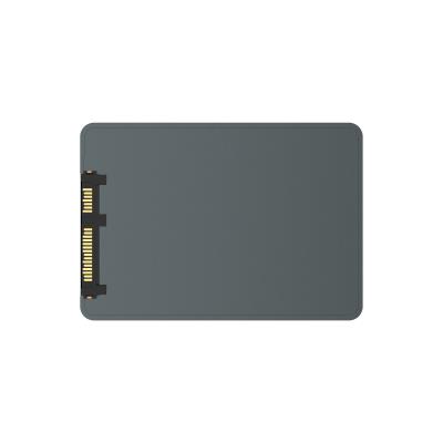 DAHUA 1TB SATA 3D NAND