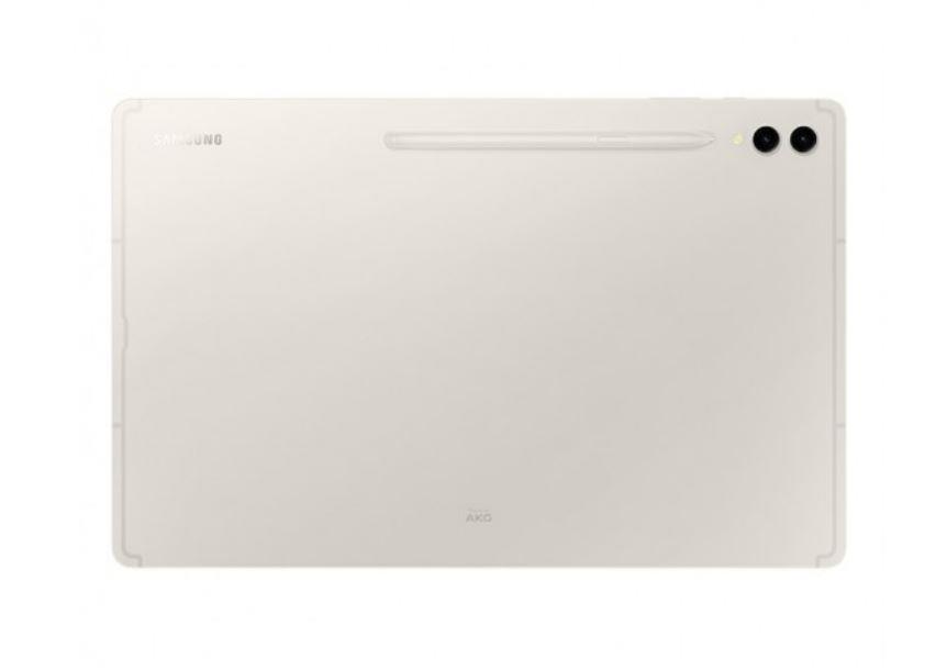 TABLET GALAXY TAB S9 ULTRA 15"/512GB 5G BEIGE SM-X916 SAMSUNG