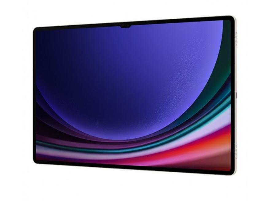TABLET GALAXY TAB S9 ULTRA 15"/512GB 5G BEIGE SM-X916 SAMSUNG