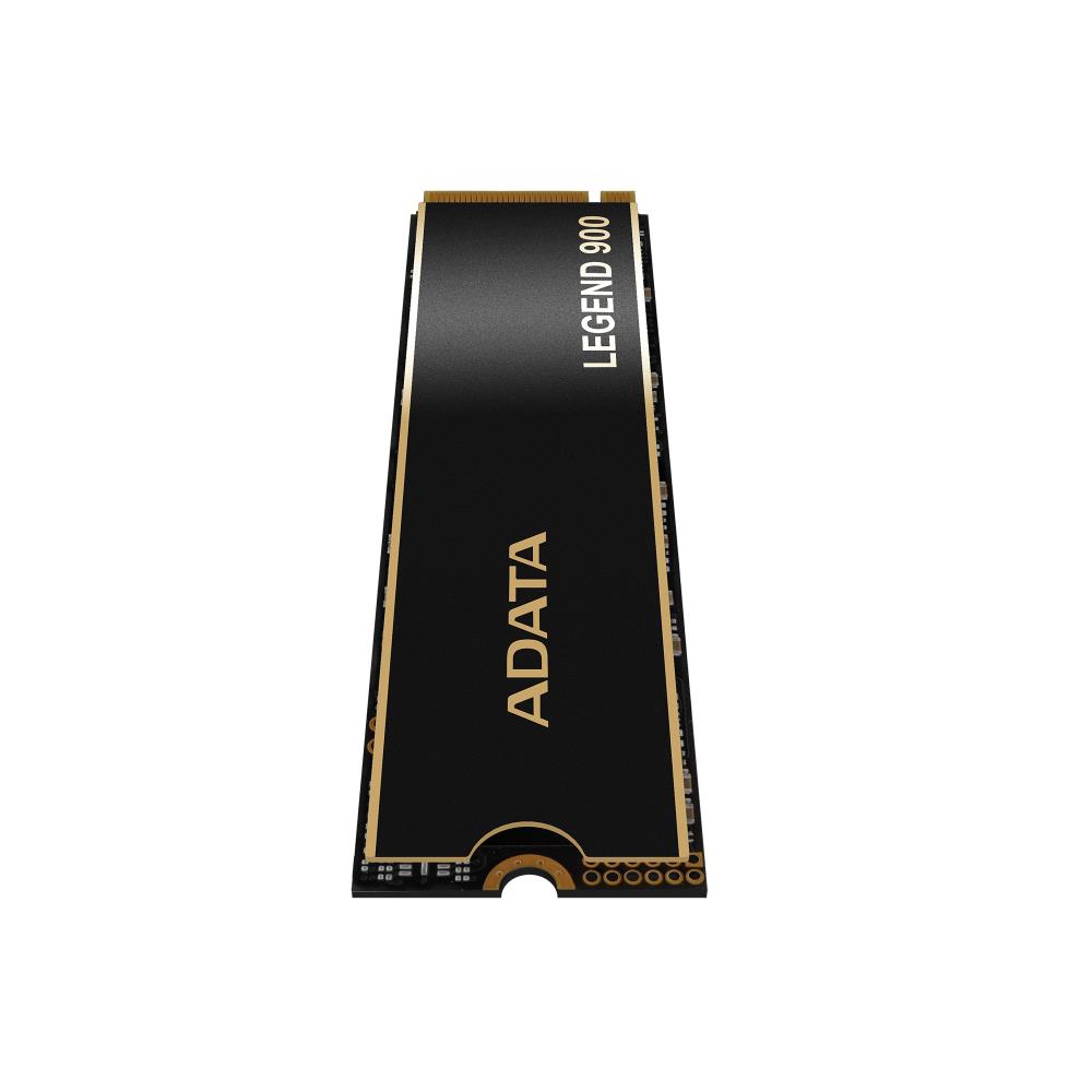 ADATA LEGEND 900 1TB M.2