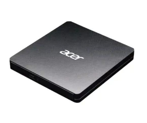 NB ACC EXTERNAL DVD USB/RET GP.ODD11.001 ACER