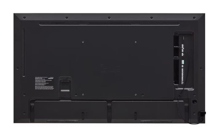 DISPLAY LCD 55"/55UH5N-E LG