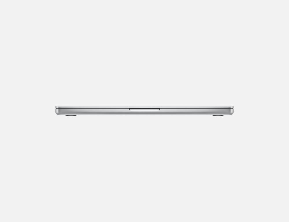 APPLE MacBook Pro CPU  Apple M3 14.2"