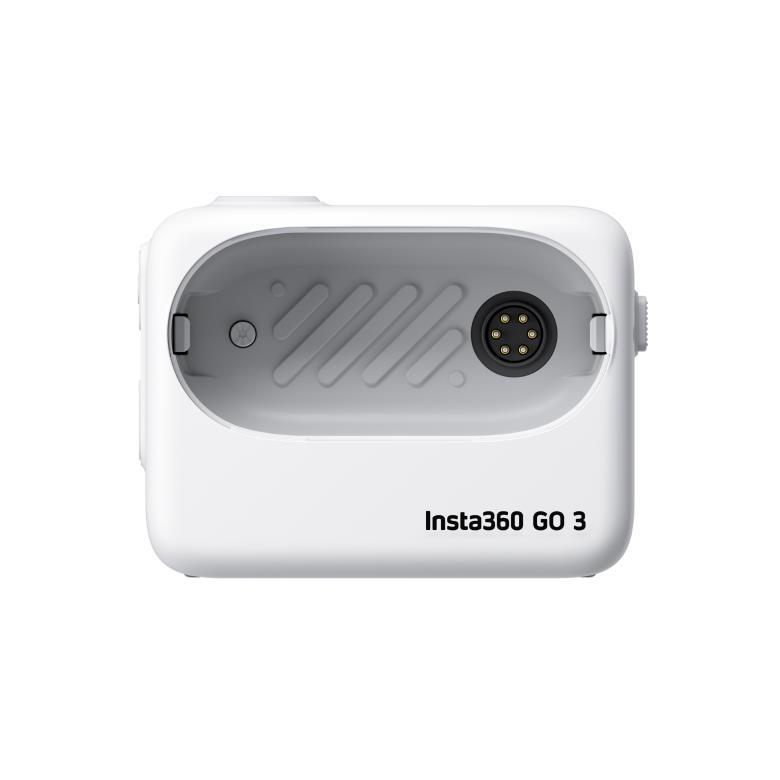 ACTION CAMERA GO3/128GB CINSABKAGO306 INSTA360