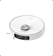 VACUUM CLEANER ROBOT DREAMEBOT/L10S PRO ULTRA DREAME