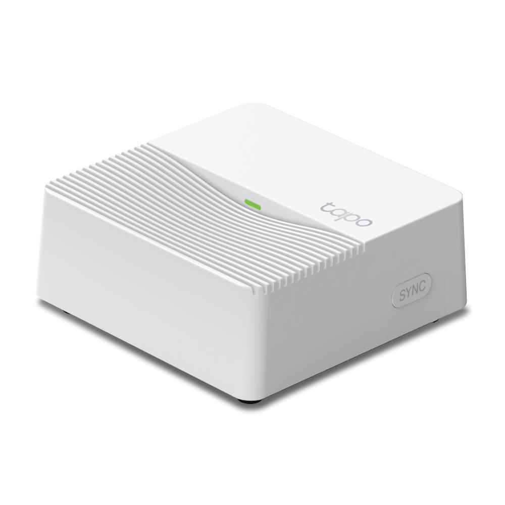 SMART HOME HUB/TAPO H200 TP-LINK