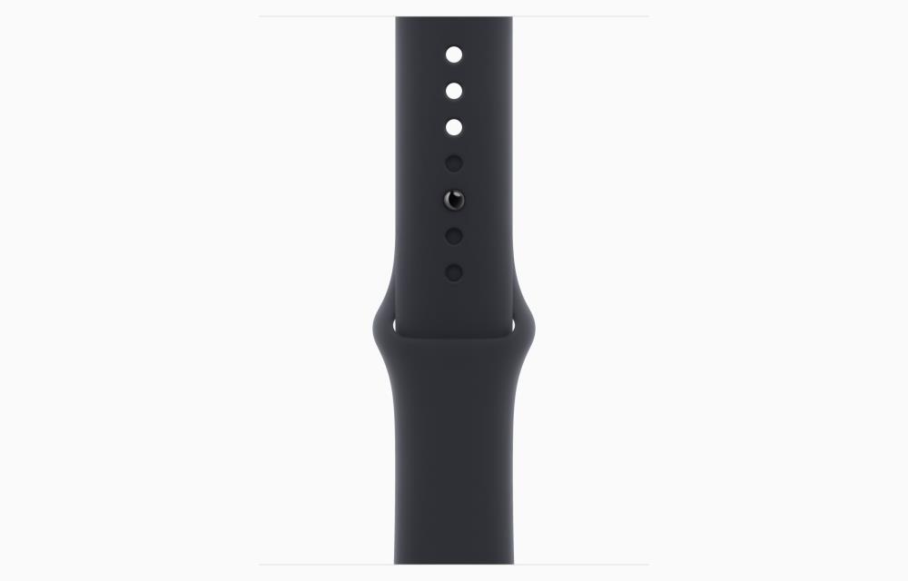 SMARTWATCH SE (2023) 44MM/MIDNIGHT MRE73 APPLE