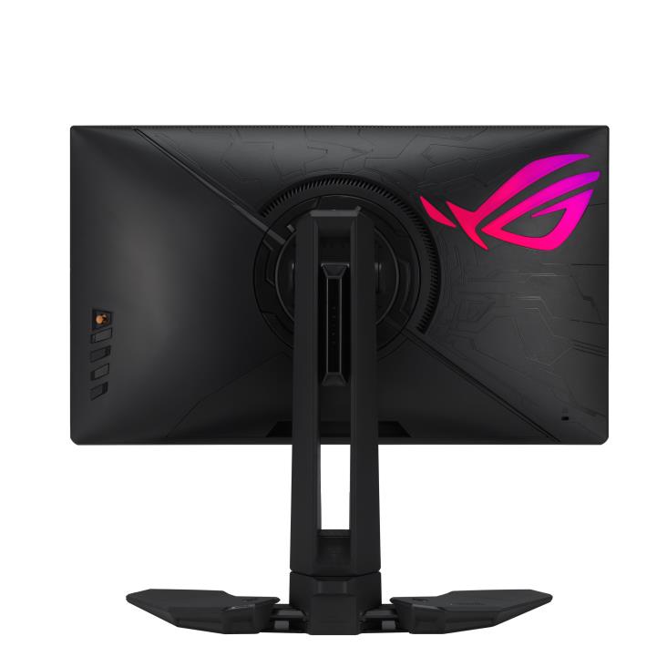 ASUS ROG Swift Pro PG248QP 24.1" Gaming