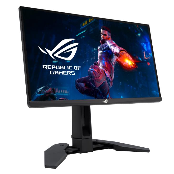 ASUS ROG Swift Pro PG248QP 24.1" Gaming