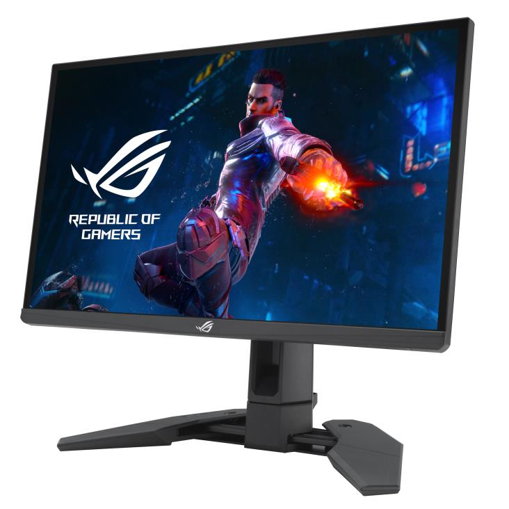 ASUS ROG Swift Pro PG248QP 24.1" Gaming