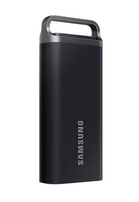 SAMSUNG T5 EVO 2TB USB 3.2