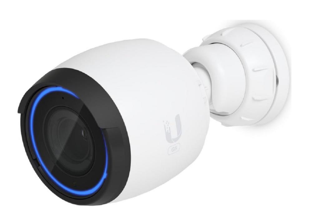 NET CAMERA 8MP/UVC-G5-PRO UBIQUITI