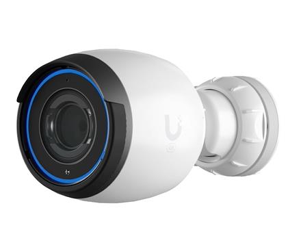 NET CAMERA 8MP/UVC-G5-PRO UBIQUITI