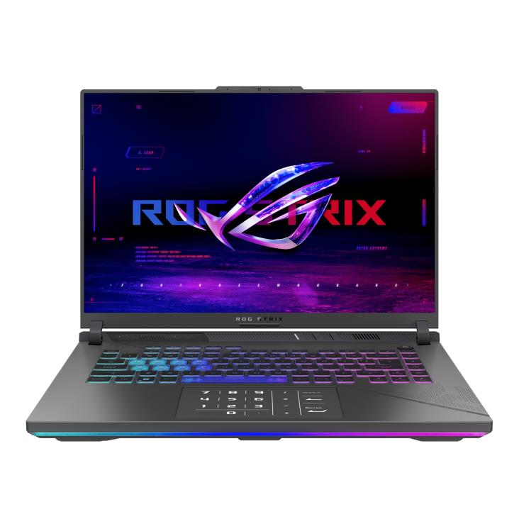 ASUS ROG Strix G16 G614JVR-N4018W