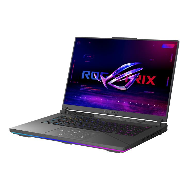 ASUS ROG Strix G16 G614JVR-N4018W