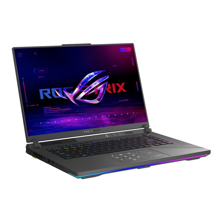 ASUS ROG Strix G16 G614JVR-N4018W