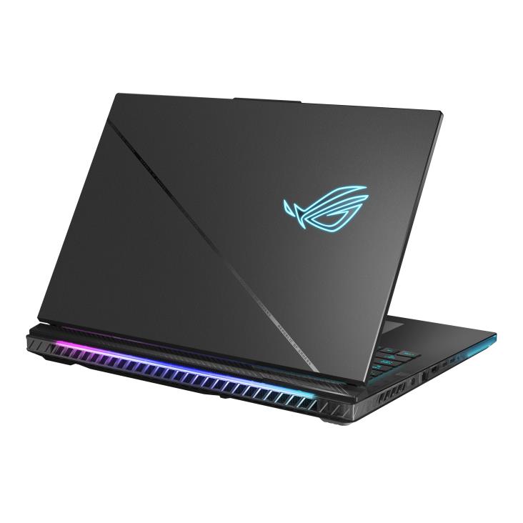 ASUS ROG Strix SCAR 18 G834JYR-R6052W