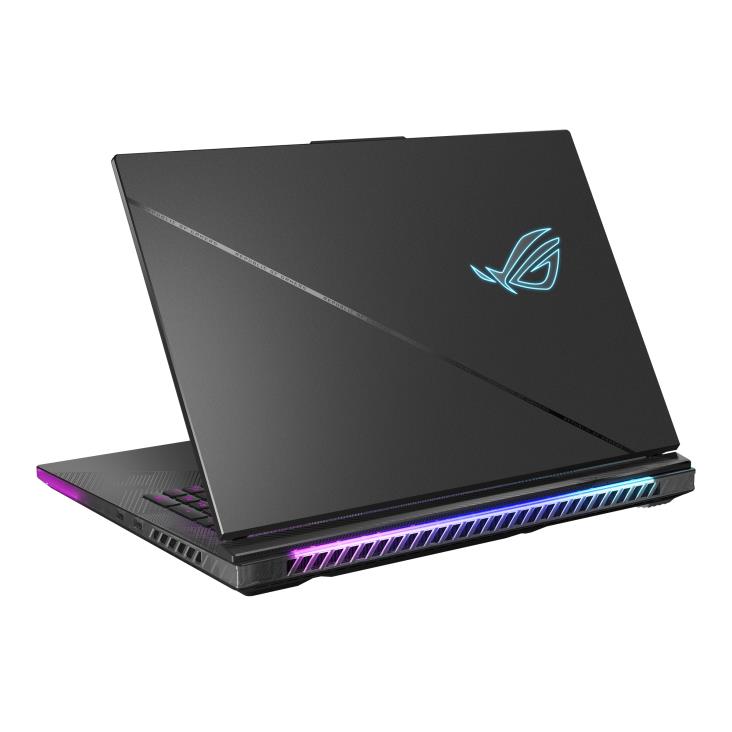 ASUS ROG Strix SCAR 18 G834JYR-R6052W