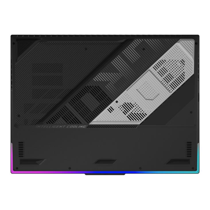 ASUS ROG Strix SCAR 18 G834JYR-R6052W