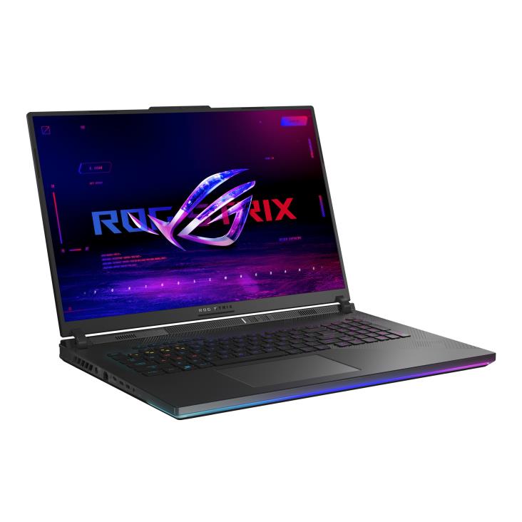 ASUS ROG Strix SCAR 18 G834JYR-R6052W