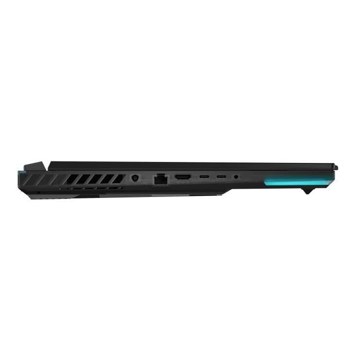 ASUS ROG Strix SCAR 18 G834JYR-R6052W