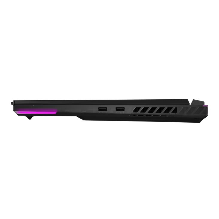 ASUS ROG Strix SCAR 18 G834JYR-R6052W