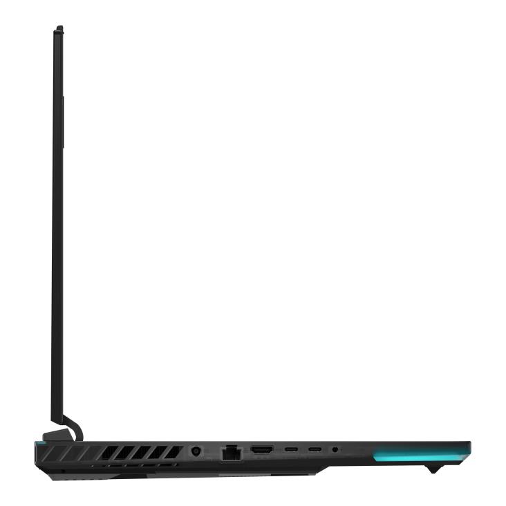 ASUS ROG Strix SCAR 18 G834JYR-R6052W