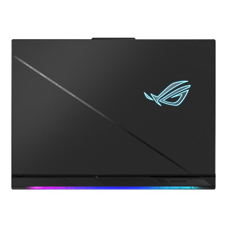 ASUS ROG Strix SCAR 18 G834JYR-R6052W