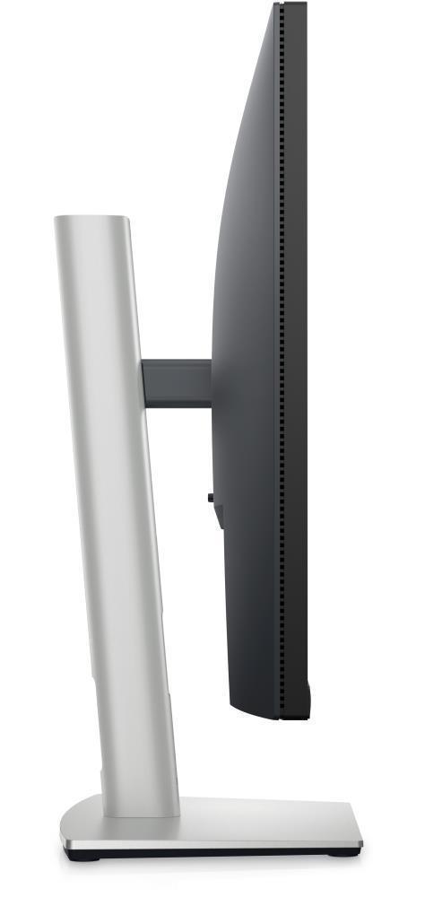 DELL P2423 23.8" Panel IPS