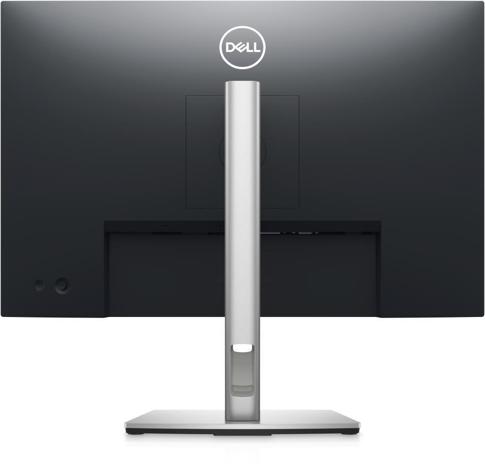 DELL P2423 23.8" Panel IPS