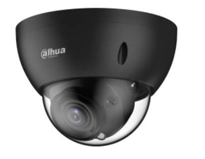 NET CAMERA 4MP IR DOME/IPC-HDBW5442E-ZE-2712-B DAHUA