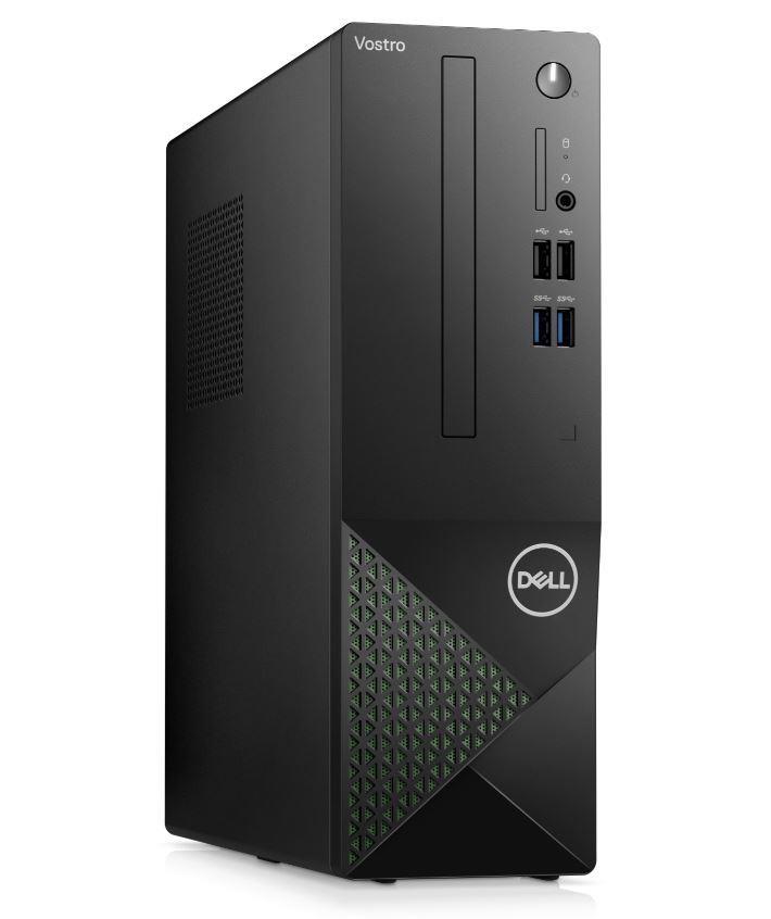 DELL Vostro 3020 Business