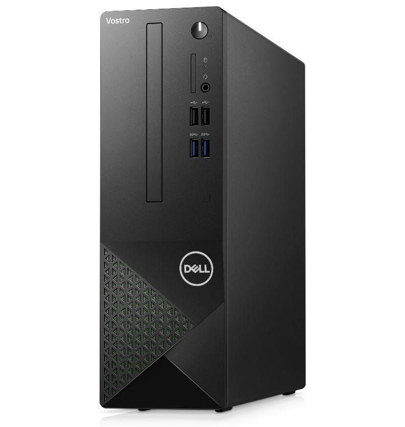 DELL Vostro 3020 Business