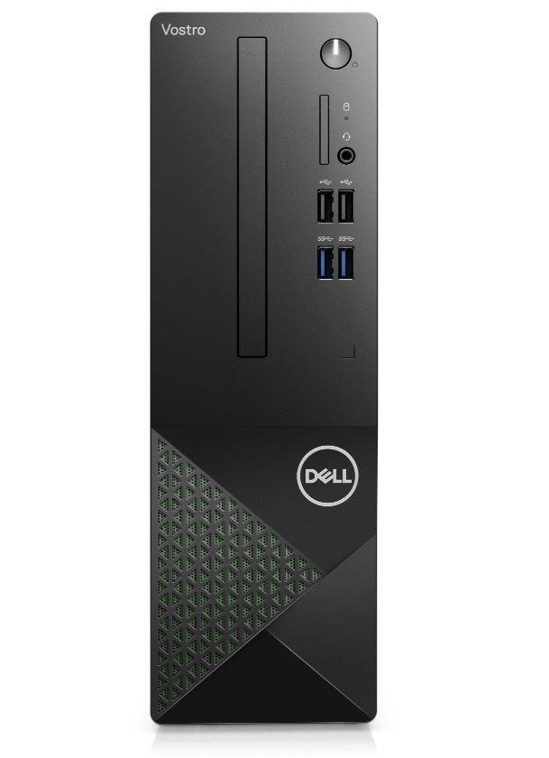 DELL Vostro 3020 Business