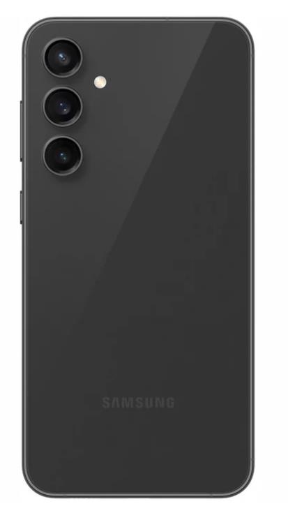 MOBILE PHONE GALAXY S23 FE/128GB GRAP. SM-S711B SAMSUNG