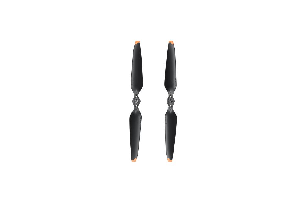 DJI Mavic 3 Low-Noise Propellers (Pair) CP.EN.00000501.01