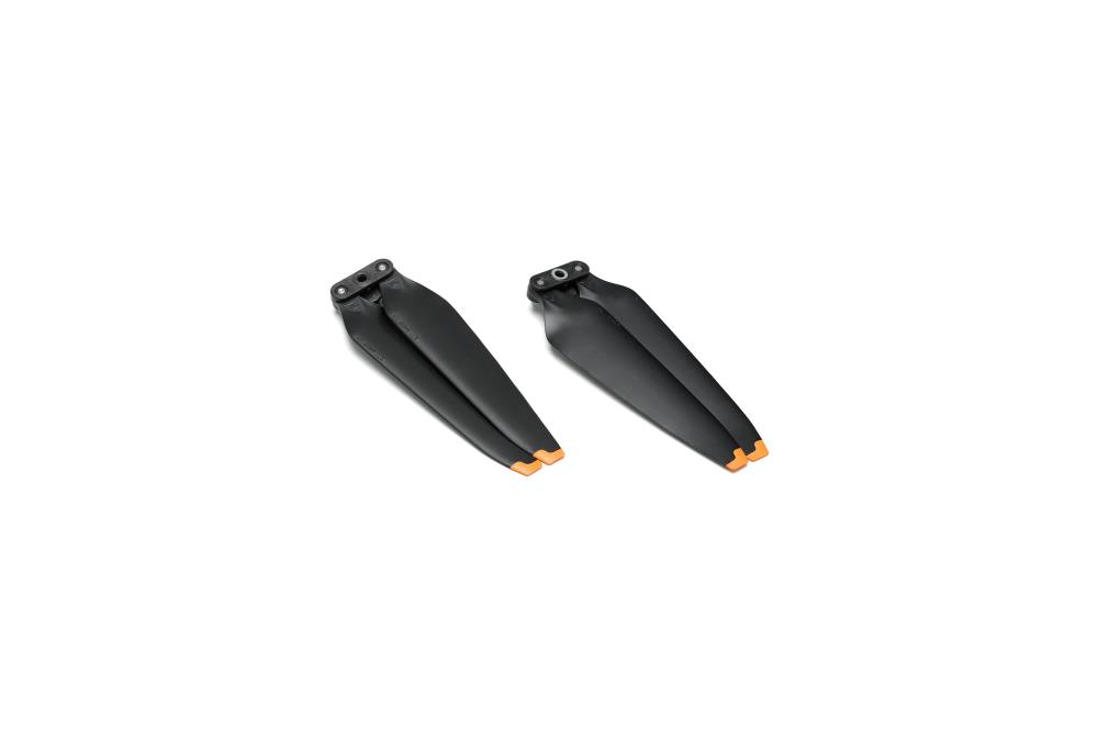 DJI Mavic 3 Low-Noise Propellers (Pair) CP.EN.00000501.01