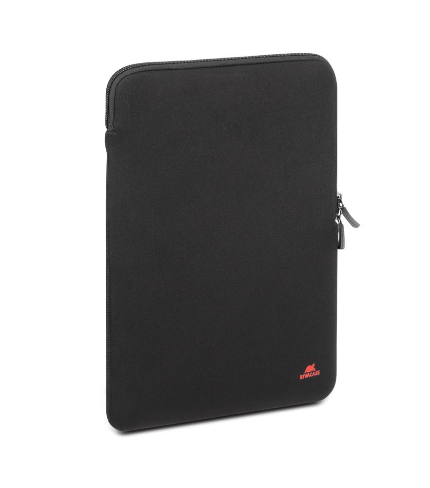 NB SLEEVE MACBOOK AIR 15"/5224 BLACK RIVACASE